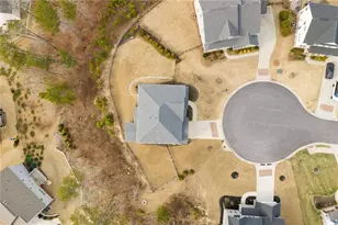 7830 Scenic Ridge Wy, Ball Ground, GA 30107 - Photo 57