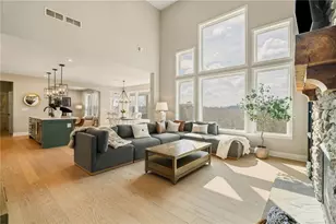 7830 Scenic Ridge Wy, Ball Ground, GA 30107 - Photo 7