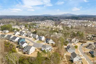 7830 Scenic Ridge Wy, Ball Ground, GA 30107 - Photo 63