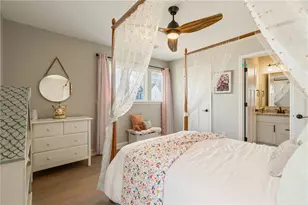 7830 Scenic Ridge Wy, Ball Ground, GA 30107 - Photo 37