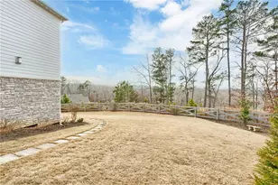 7830 Scenic Ridge Wy, Ball Ground, GA 30107 - Photo 51
