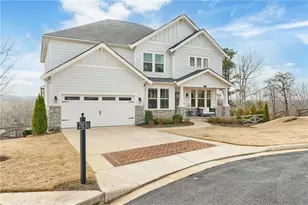 7830 Scenic Ridge Wy, Ball Ground, GA 30107 - Photo 55