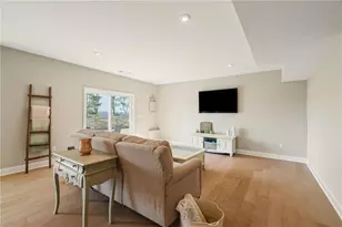 7830 Scenic Ridge Wy, Ball Ground, GA 30107 - Photo 49