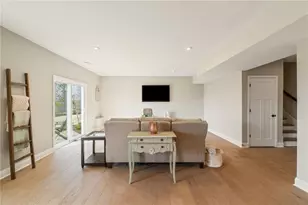 7830 Scenic Ridge Wy, Ball Ground, GA 30107 - Photo 47