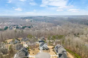 7830 Scenic Ridge Wy, Ball Ground, GA 30107 - Photo 65