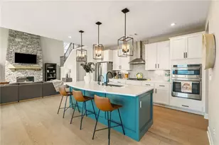 7830 Scenic Ridge Wy, Ball Ground, GA 30107 - Photo 15