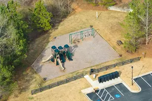 7830 Scenic Ridge Wy, Ball Ground, GA 30107 - Photo 61