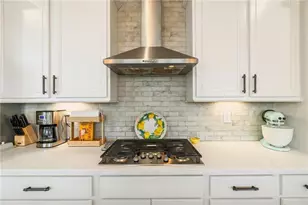 7830 Scenic Ridge Wy, Ball Ground, GA 30107 - Photo 25