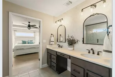 7830 Scenic Ridge Way, Ball Ground, GA 30107 - Photo 33