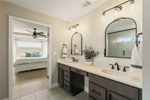 7830 Scenic Ridge Wy, Ball Ground, GA 30107 - Photo 33