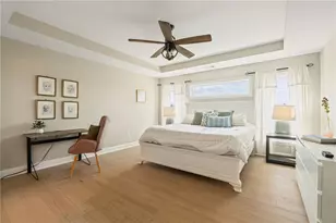 7830 Scenic Ridge Wy, Ball Ground, GA 30107 - Photo 31