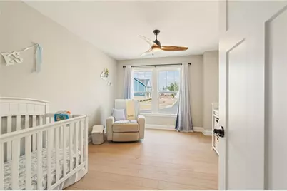 7830 Scenic Ridge Way, Ball Ground, GA 30107 - Photo 39