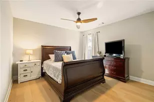 7830 Scenic Ridge Wy, Ball Ground, GA 30107 - Photo 43