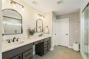 7830 Scenic Ridge Wy, Ball Ground, GA 30107 - Photo 33