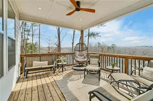 7830 Scenic Ridge Wy, Ball Ground, GA 30107 - Photo 21