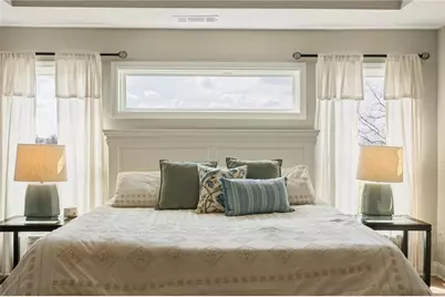 7830 Scenic Ridge Way, Ball Ground, GA 30107 - Photo 29