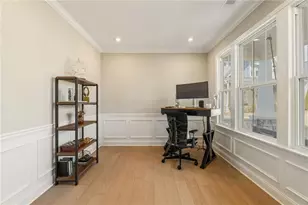 7830 Scenic Ridge Wy, Ball Ground, GA 30107 - Photo 9