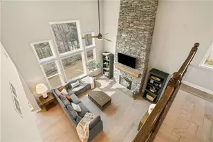 7830 Scenic Ridge Wy, Ball Ground, GA 30107 - Photo 29