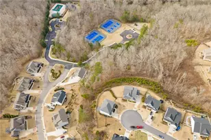 7830 Scenic Ridge Wy, Ball Ground, GA 30107 - Photo 59