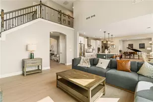 7830 Scenic Ridge Wy, Ball Ground, GA 30107 - Photo 11