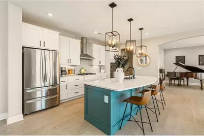 7830 Scenic Ridge Way, Ball Ground, GA 30107 - Photo 15