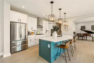 7830 Scenic Ridge Wy, Ball Ground, GA 30107 - Photo 15