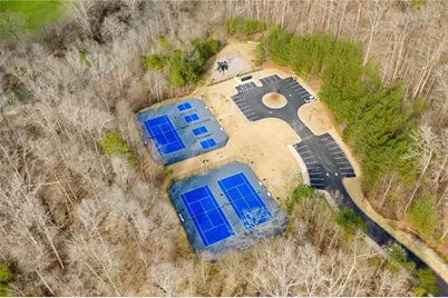 7830 Scenic Ridge Way, Ball Ground, GA 30107 - Photo 59