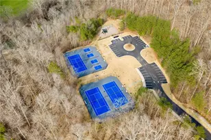 7830 Scenic Ridge Wy, Ball Ground, GA 30107 - Photo 59