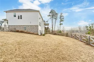 7830 Scenic Ridge Wy, Ball Ground, GA 30107 - Photo 55