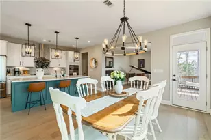 7830 Scenic Ridge Wy, Ball Ground, GA 30107 - Photo 21