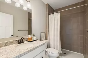 7830 Scenic Ridge Wy, Ball Ground, GA 30107 - Photo 51