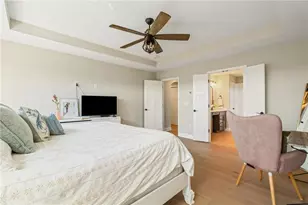 7830 Scenic Ridge Wy, Ball Ground, GA 30107 - Photo 31