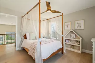 7830 Scenic Ridge Wy, Ball Ground, GA 30107 - Photo 37