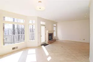 128 River Ridge Ln, Roswell, GA 30075 - Photo 17