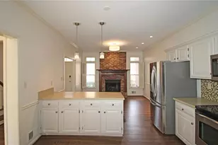 128 River Ridge Ln, Roswell, GA 30075 - Photo 9