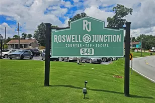 128 River Ridge Ln, Roswell, GA 30075 - Photo 51