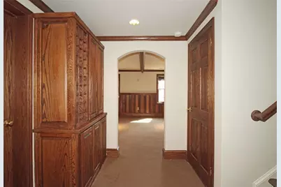 128 River Ridge Lane, Roswell, GA 30075 - Photo 51