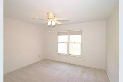 128 River Ridge Lane, Roswell, GA 30075 - Photo 33