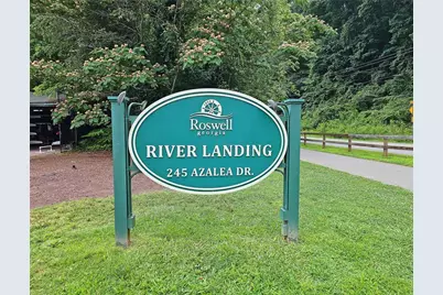 128 River Ridge Lane, Roswell, GA 30075 - Photo 63