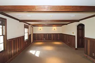 128 River Ridge Ln, Roswell, GA 30075 - Photo 39