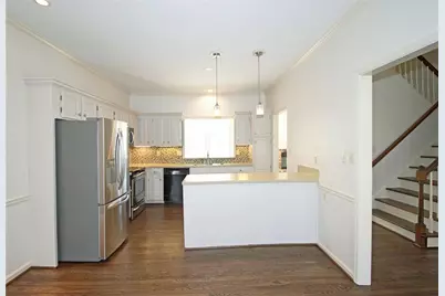 128 River Ridge Lane, Roswell, GA 30075 - Photo 9