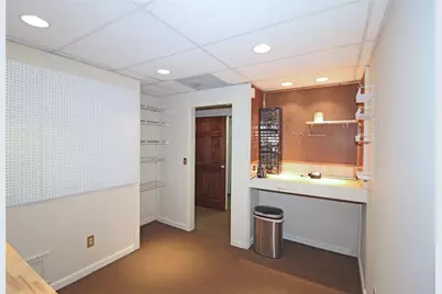 128 River Ridge Lane, Roswell, GA 30075 - Photo 49