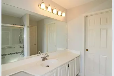128 River Ridge Lane, Roswell, GA 30075 - Photo 23