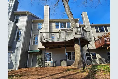 128 River Ridge Lane, Roswell, GA 30075 - Photo 57