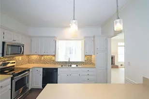 128 River Ridge Ln, Roswell, GA 30075 - Photo 11