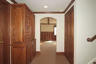 128 River Ridge Ln, Roswell, GA 30075 - Photo 37