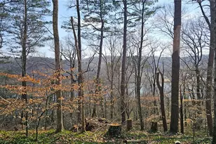 128 River Ridge Ln, Roswell, GA 30075 - Photo 3