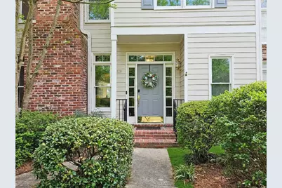 128 River Ridge Lane, Roswell, GA 30075 - Photo 3