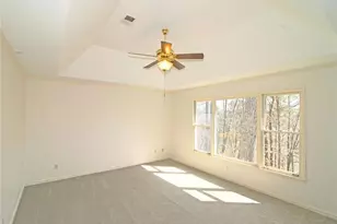 128 River Ridge Ln, Roswell, GA 30075 - Photo 19