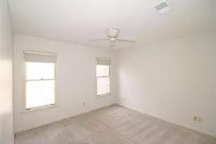 128 River Ridge Ln, Roswell, GA 30075 - Photo 29